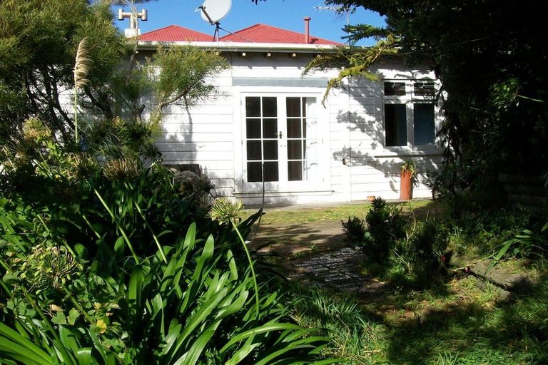 Photo of property in 34 Disley Street, Highbury, Wellington, 6012