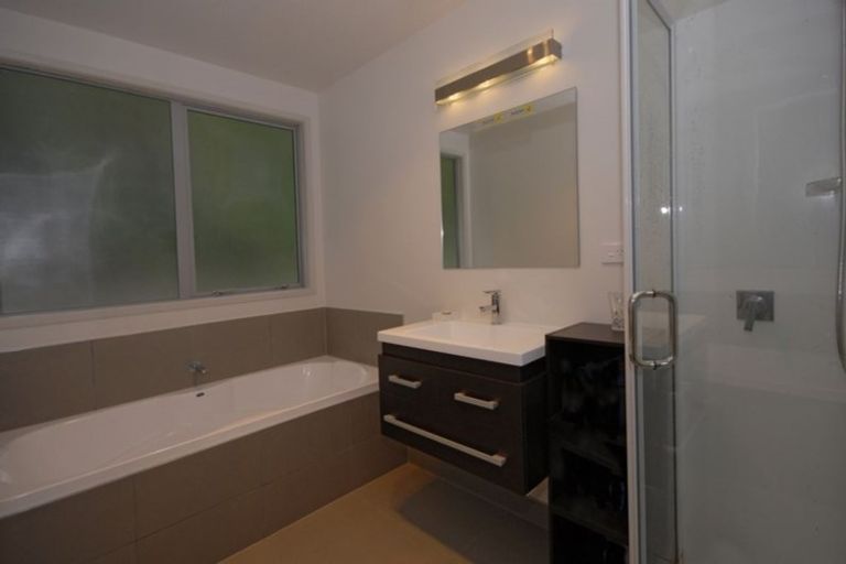 Photo of property in 130 Waipapa Road West, Waipapa, Kerikeri, 0295