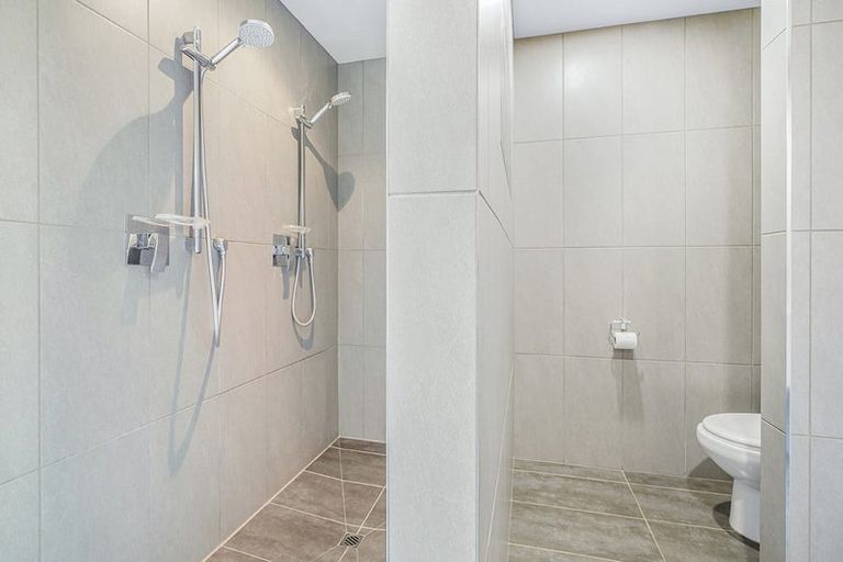 Photo of property in 5 Cole Thomas Place, Huntington, Hamilton, 3210