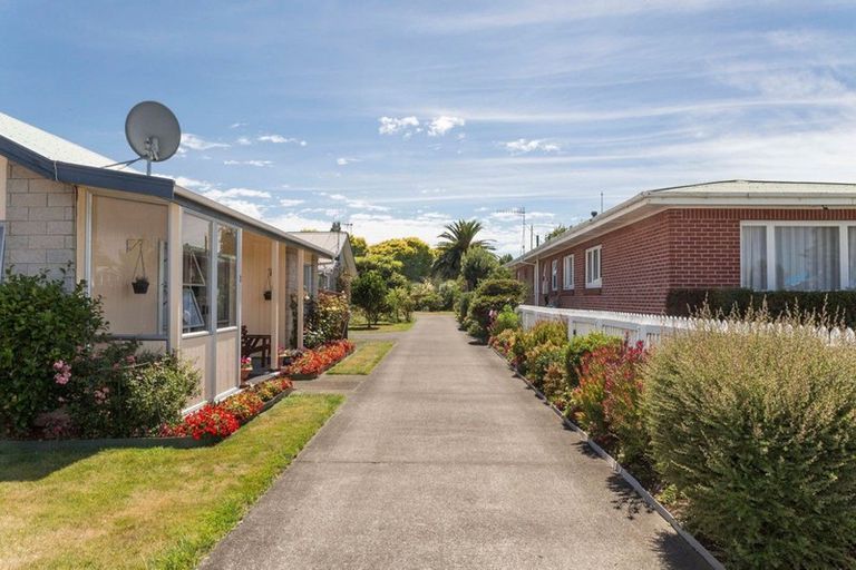 Photo of property in 19c Tennyson Street, Dannevirke, 4930