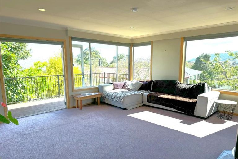 Photo of property in 32 Joyce Crescent, Greymouth, 7805