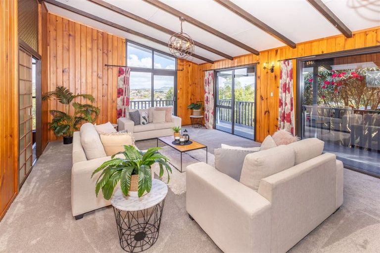 Photo of property in 72 Tui Crescent, Te Awamutu, 3800