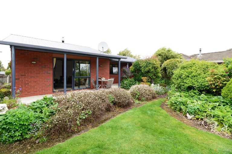 Photo of property in 8 Butchers Lane, Waimate, 7924