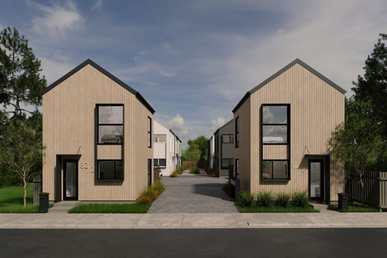 Photo of property in 82 Ararino Street, Trentham, Upper Hutt, 5018