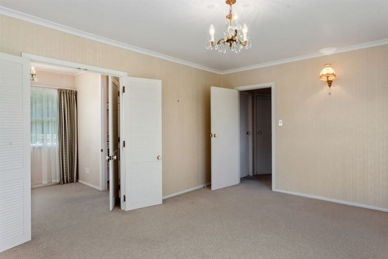 Photo of property in 195 King Street, Whakatane, 3120