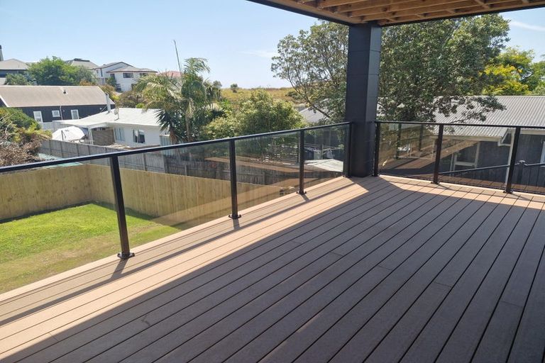 Photo of property in 1335e Papamoa Beach Road, Papamoa Beach, 3118