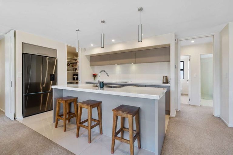 Photo of property in 21 Blue Jean Avenue, Rolleston, 7614