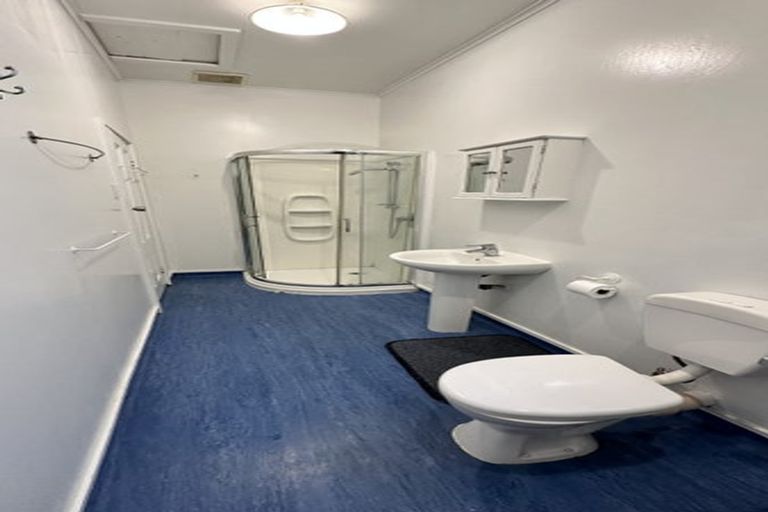 Photo of property in 62 Ellice Street, Mount Victoria, Wellington, 6011