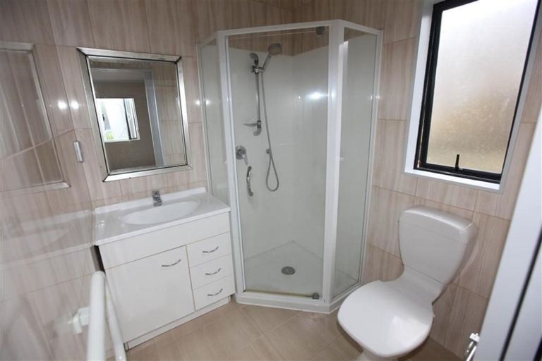 Photo of property in 48b Cartmel Avenue, Massey, Auckland, 0614