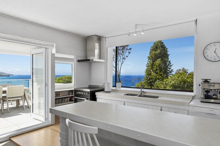 Photo of property in 104 Cliffs Road, Saint Clair, Dunedin, 9012