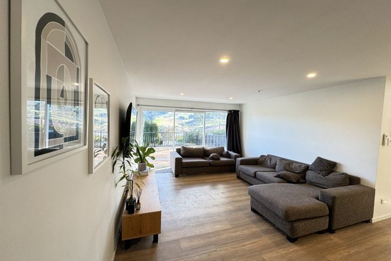 Photo of property in 32 Hocken Street, Kenmure, Dunedin, 9011