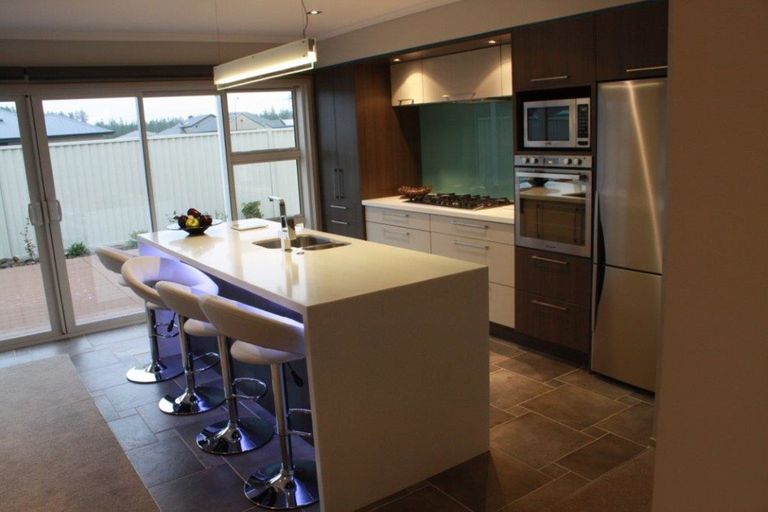 Photo of property in 6 Thyme Crescent, Alexandra, 9320