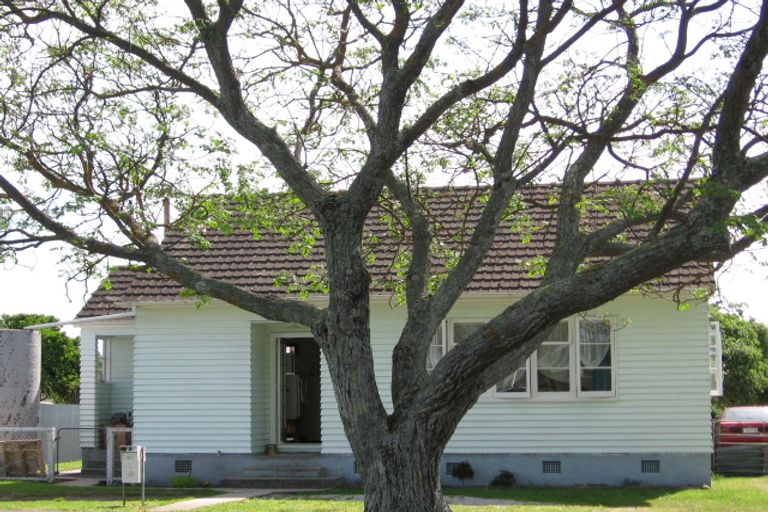 Photo of property in 68 Centennial Crescent, Te Hapara, Gisborne, 4010