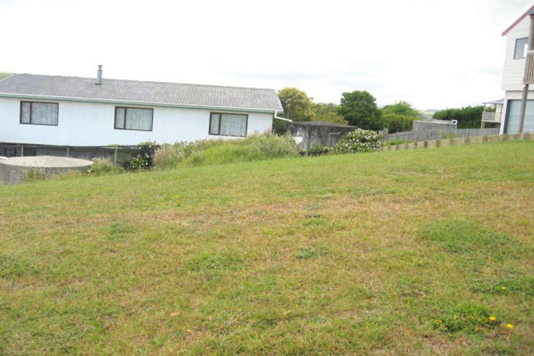 Photo of property in 33 Peninsula Parade, Hihi, Mangonui, 0494