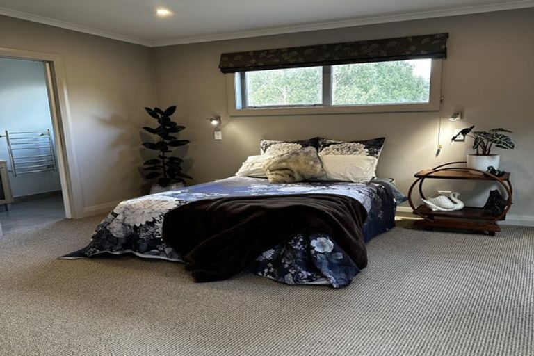 Photo of property in 881a Norfolk Road, Upper Plain, Carterton, 5791