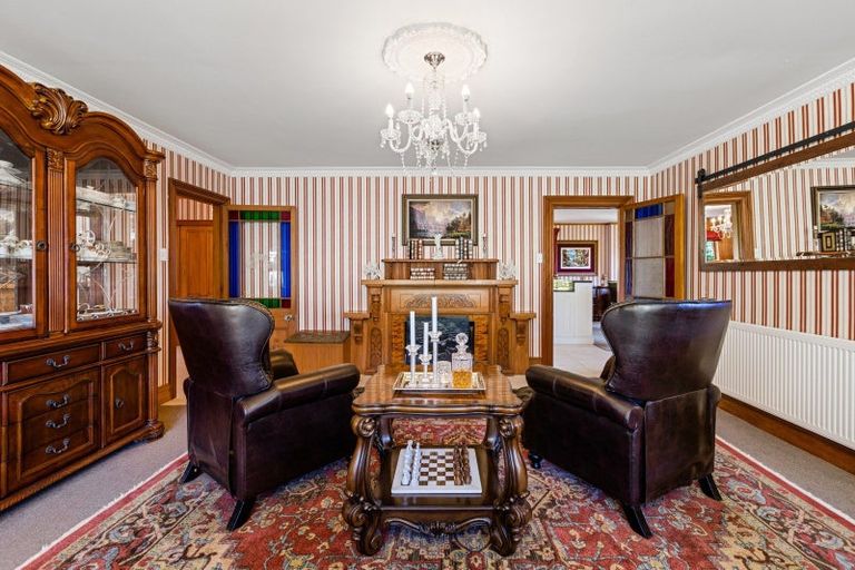 Photo of property in 834 Avondale Road, Waihopai Valley, Blenheim, 7276