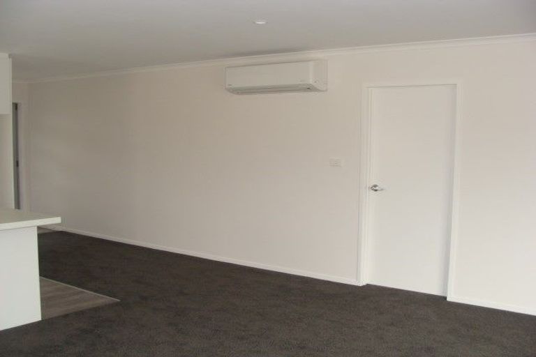 Photo of property in 17 Paimarire Lane, Pyes Pa, Tauranga, 3112