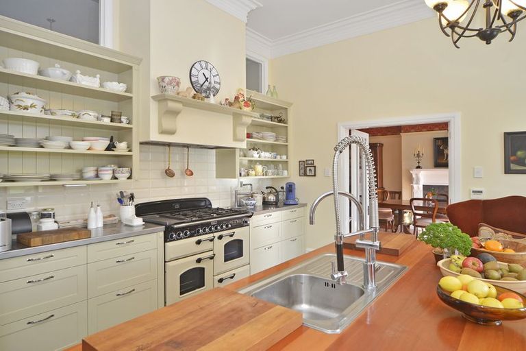 Photo of property in 66 Lincoln Street, Ashhurst, 4810