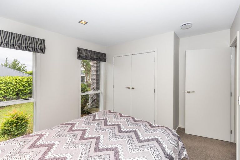 Photo of property in 3 Trinidad Place, Flagstaff, Hamilton, 3210