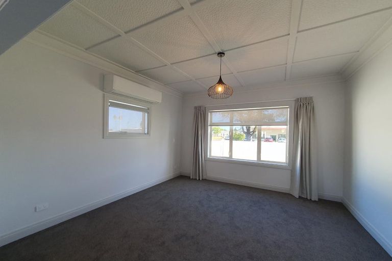 Photo of property in 92 Munroe Street, Napier South, Napier, 4110