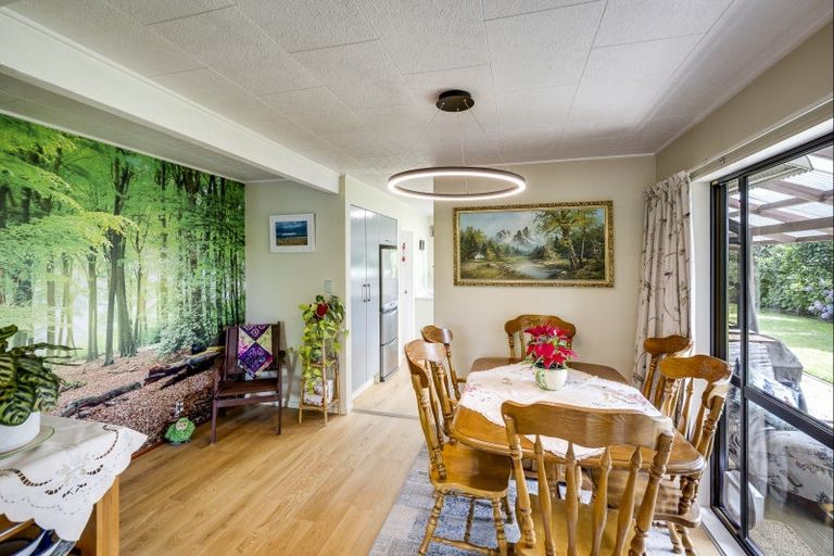 Photo of property in 12 Palmer Place, Parkvale, Hastings, 4122