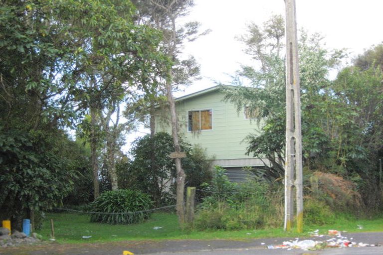 Photo of property in 7 Horomatangi Place, Kuratau, Turangi, 3381