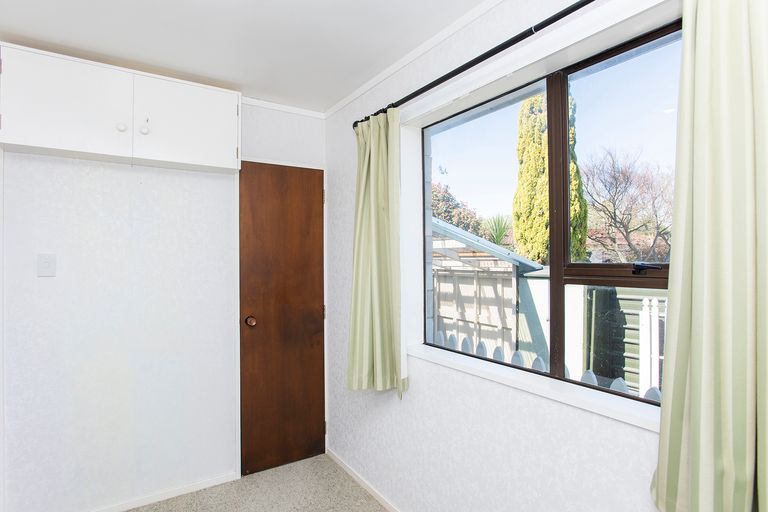 Photo of property in 18 Elsdon Best Street, Riverdale, Gisborne, 4010