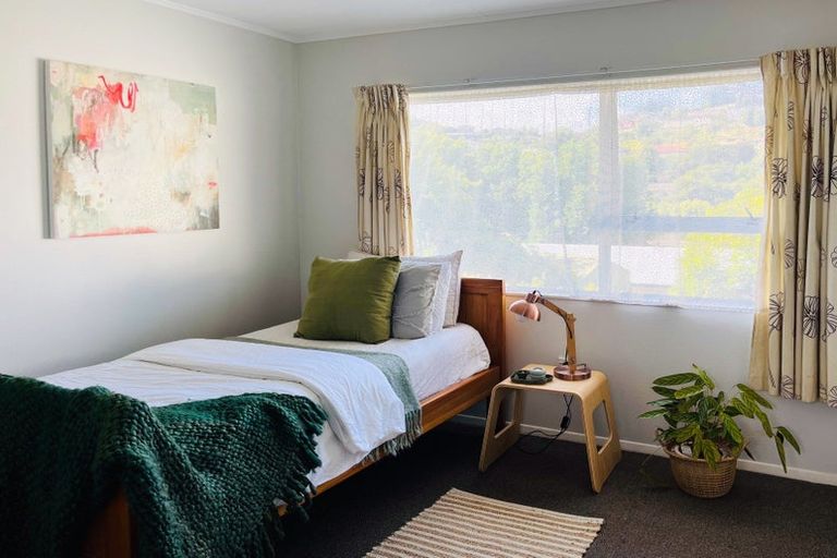 Photo of property in 8 Arrow Street, Washington Valley, Nelson, 7010