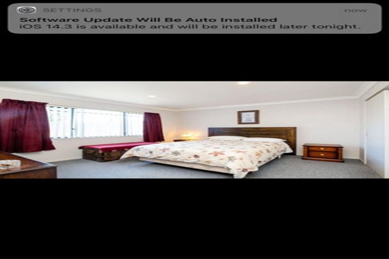 Photo of property in 241a Taradale Road, Pirimai, Napier, 4112