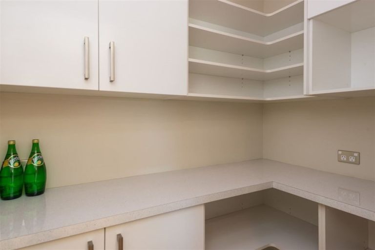 Photo of property in 39 Oakwood Drive, Rangiora, 7400