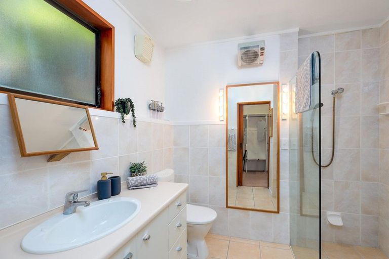 Photo of property in 41 The Cliffs, Britannia Heights, Nelson, 7010