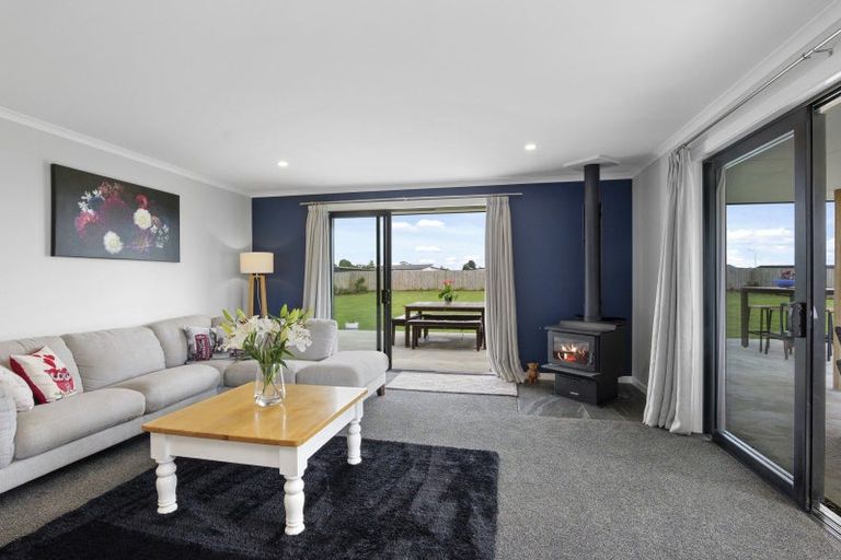 Photo of property in 1 Inky Lord Lane, Methven, 7730