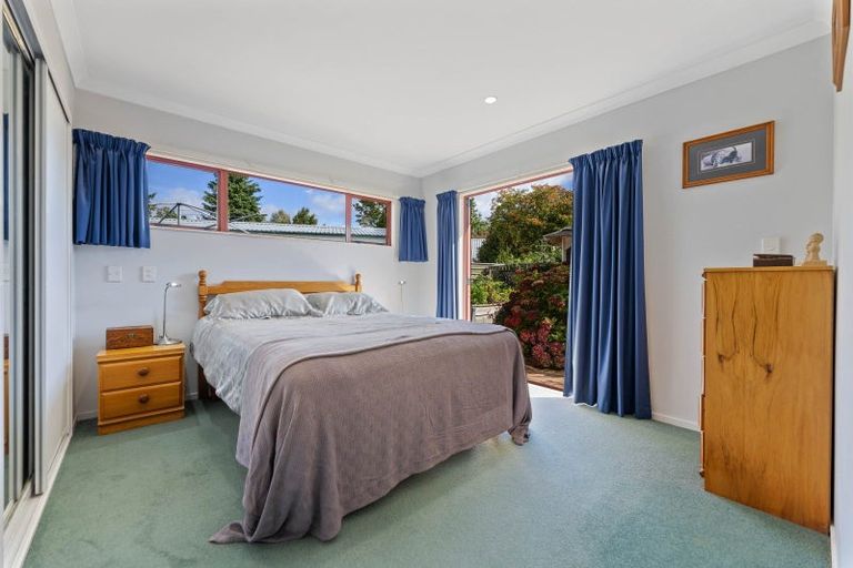 Photo of property in 2 Te Reiti Tamara Grove, Turangi, 3334