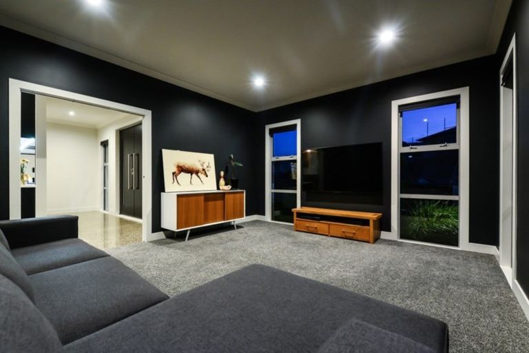 Photo of property in 10 The Link, Flagstaff, Hamilton, 3210