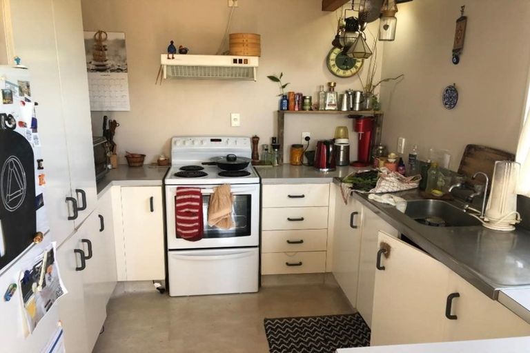 Photo of property in 58 Osprey Drive, Welcome Bay, Tauranga, 3112