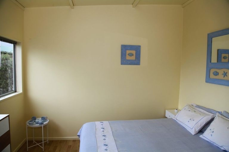 Photo of property in 13 Seaview Lane, Wainui, Akaroa, 7582