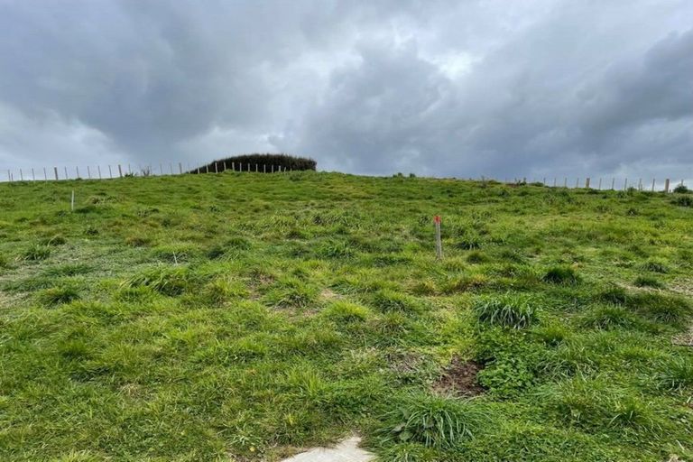 Photo of property in 26 Fairview Street, Tirau, 3410