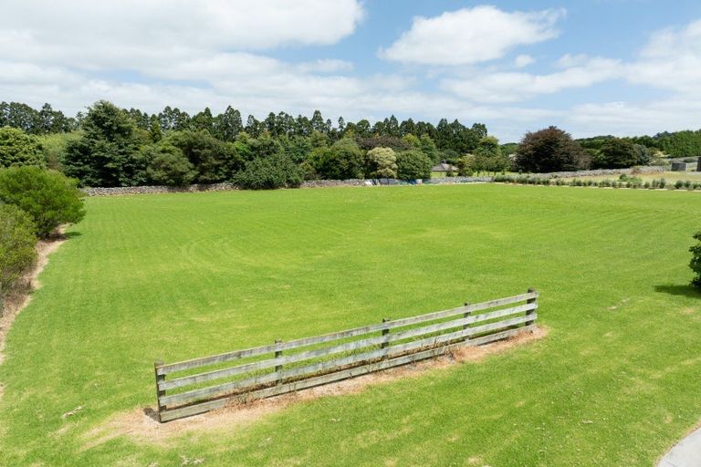 Photo of property in 23 Podgora Lane, Maunu, Whangarei, 0110