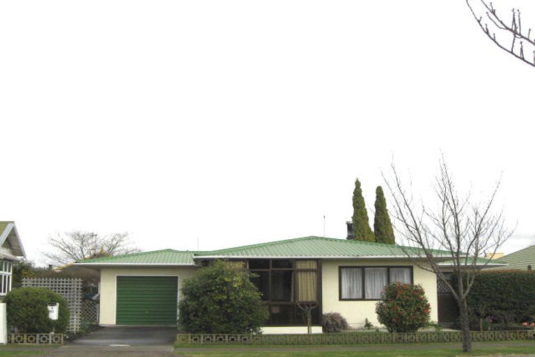 Photo of property in 1/610 Queen Street West, Saint Leonards, Hastings, 4120