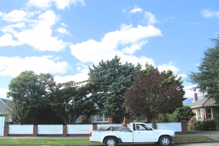 Photo of property in 72 Pine Avenue, Ebdentown, Upper Hutt, 5018