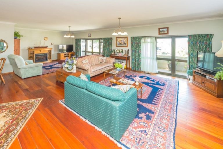 Photo of property in 56a Plymouth Street, Whanganui, 4500