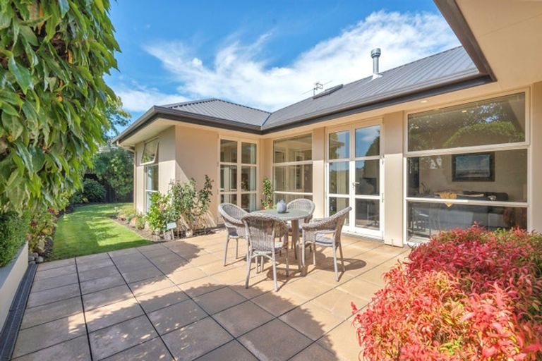 Photo of property in 29 Saracen Avenue, Northwood, Christchurch, 8051