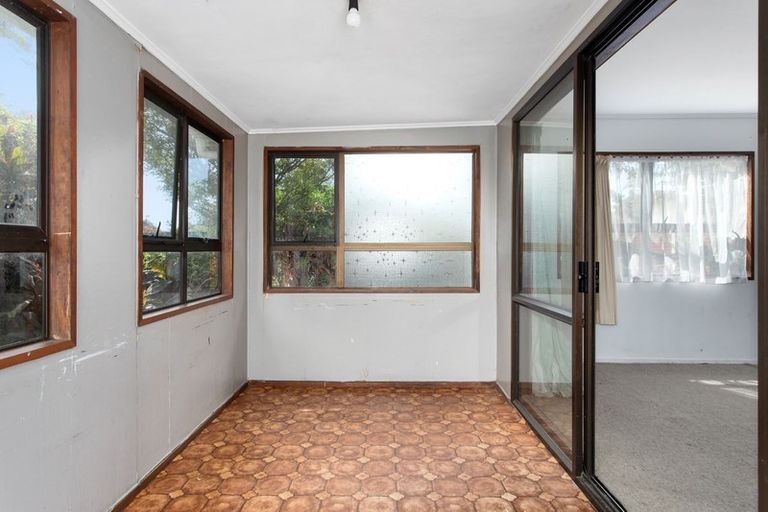 Photo of property in 36 Union Street, Opotiki, 3122