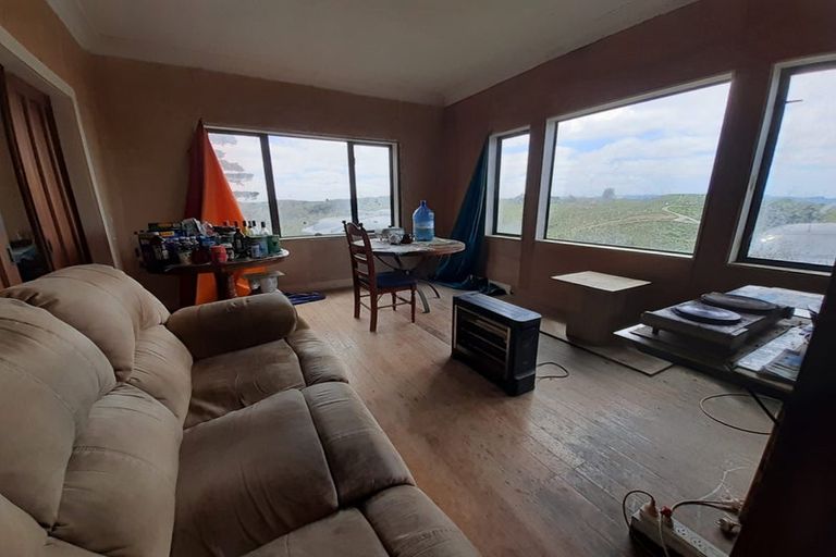 Photo of property in 623 Bickerstaffe Road, Maungaturoto, 0587