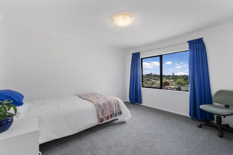 Photo of property in 22 Donnington Place, Bethlehem, Tauranga, 3110