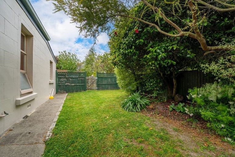 Photo of property in 100 Wai-iti Road, Highfield, Timaru, 7910