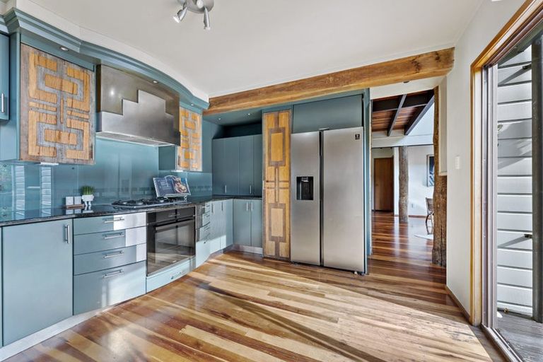 Photo of property in 50 Karaka Park Place, Glendowie, Auckland, 1071