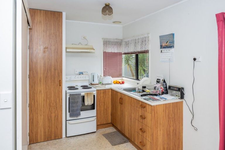 Photo of property in 8 Arohanui Street, Huntly, 3700