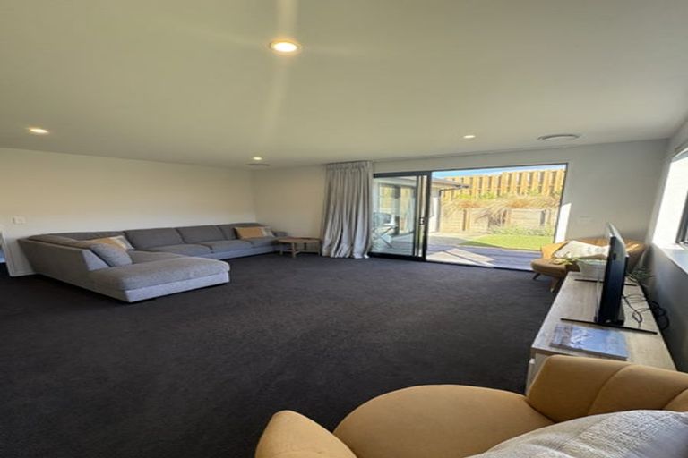 Photo of property in Northlake, 9 Armidale Crescent, Wanaka, 9305