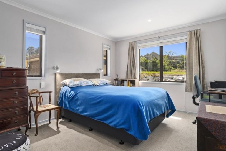 Photo of property in 169e Wairoa Road, Minden, Tauranga, 3171